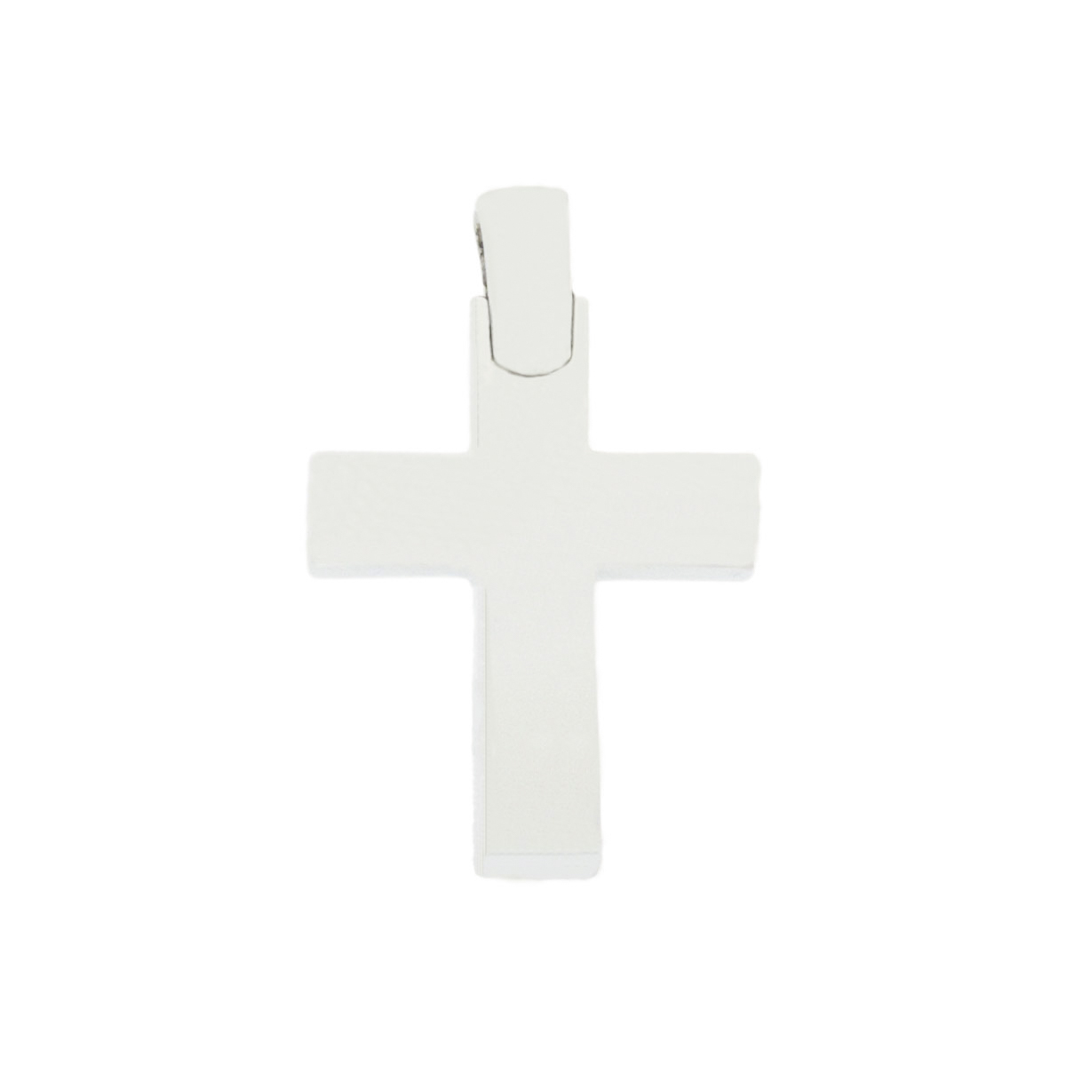 1ST023098_clipped_rev_2-2-2-2 Gold Cross - Image 1