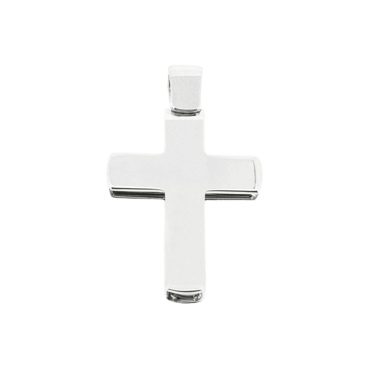 1ST023316_clipped_rev_2-1-WG-2 Gold Cross - Image 2