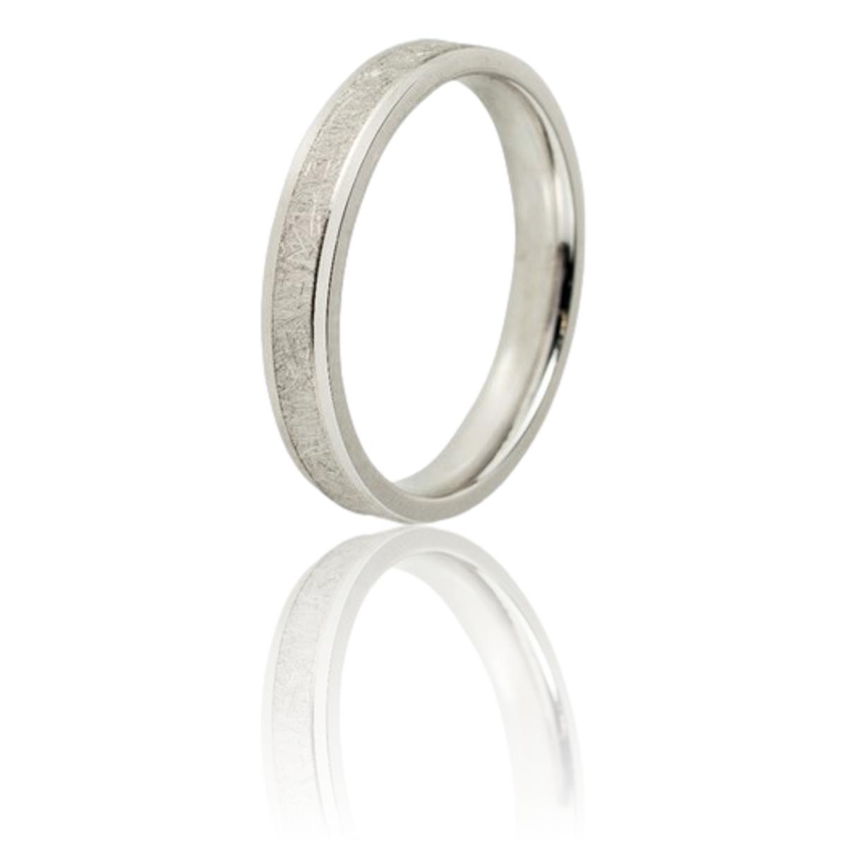 007-E_clipped_rev_1 Χρυσές Βέρες - Image 1