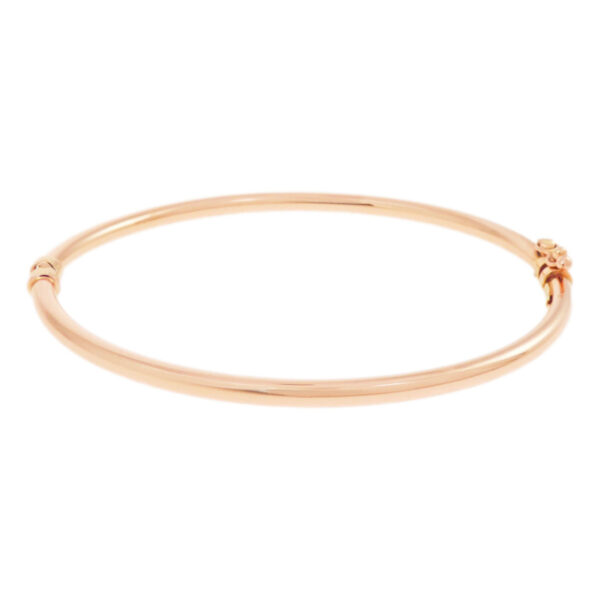 Χρυσή Χειροπέδα