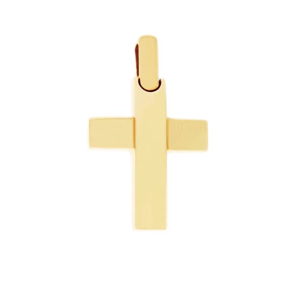 Χρυσός Σταυρός