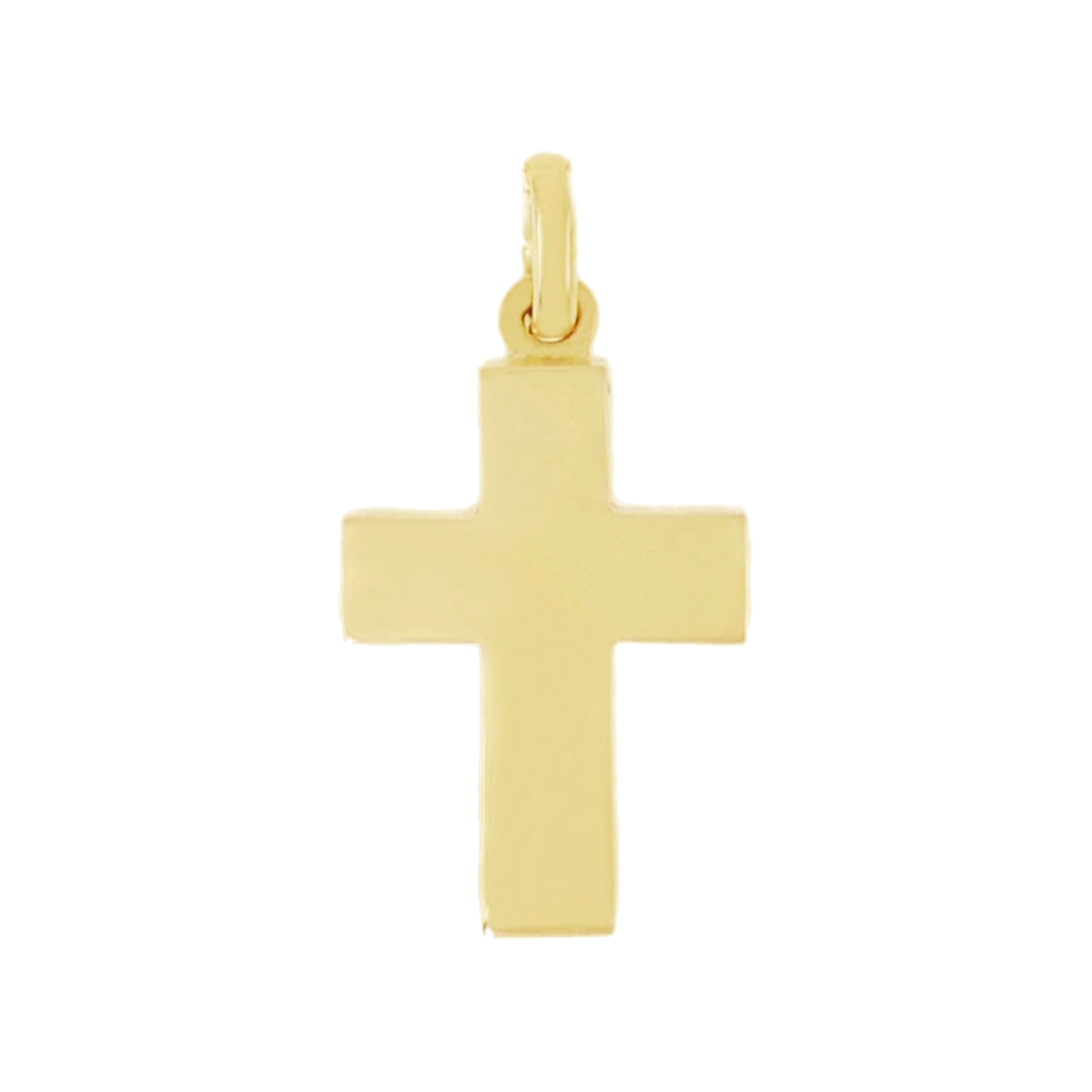 gold-cross-23610_clipped_rev_2-1_clipped_rev_1 Gold Cross - Image 1