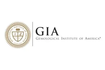 gia_logo gia_logo